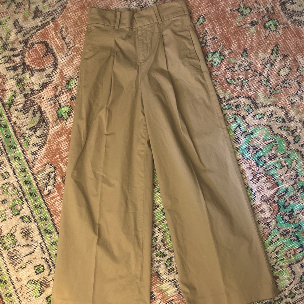 Banana Republic Trousers